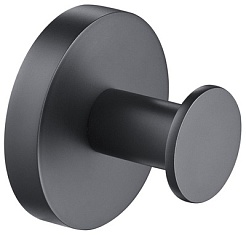 Timo Крючок Saona 13011/03 – фотография-1